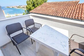 Apartments Juro