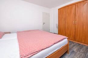 Apartments Juro