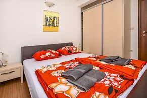 Apartments Juro