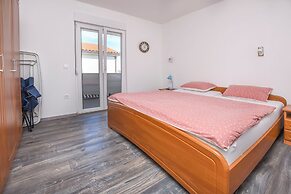 Apartments Juro