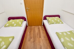 Apartments Juro