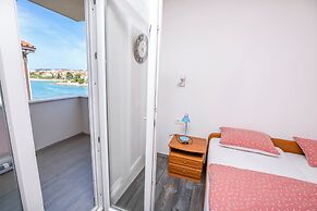 Apartments Juro