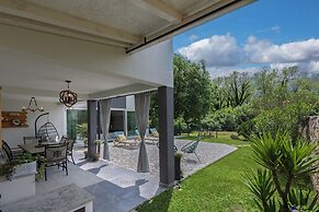 Villa Manea