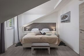 Villa Manea