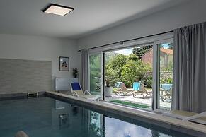 Villa Manea