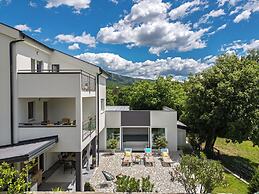 Villa Manea