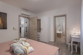 Villa Manea