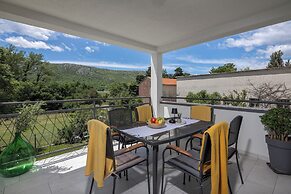 Villa Manea