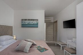 Villa Manea