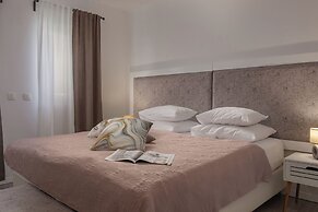 Villa Manea