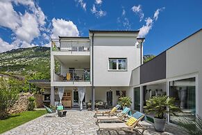 Villa Manea