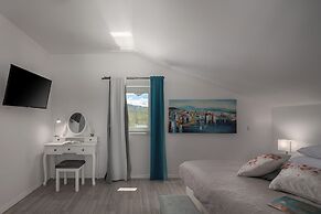 Villa Manea