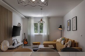 Villa Manea