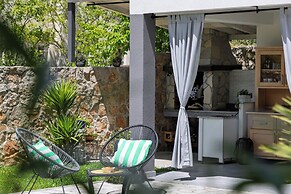 Villa Manea