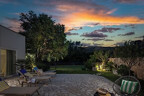 Villa Manea