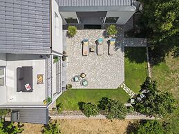Villa Manea