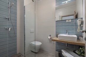 Villa Manea