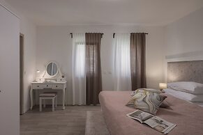 Villa Manea