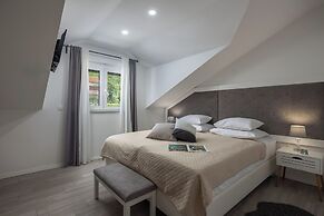 Villa Manea