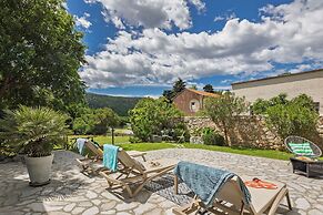 Villa Manea