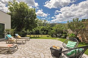 Villa Manea