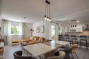 Villa Manea