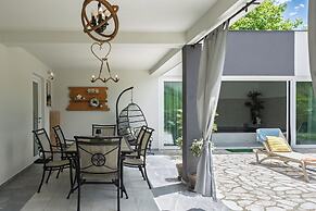 Villa Manea