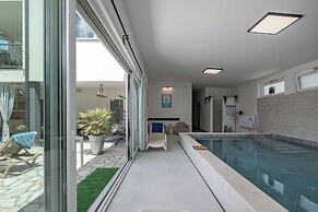Villa Manea