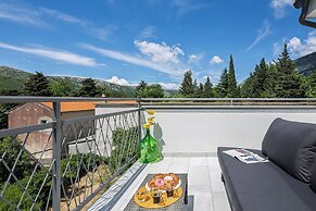 Villa Manea
