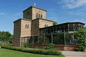 Gästehaus Royal