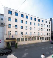 Gästehaus Royal