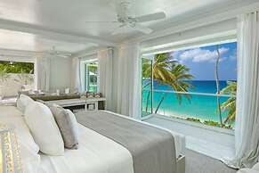 Footprints by Blue Sky Luxury