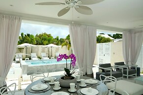 Footprints by Blue Sky Luxury