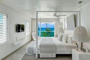 Footprints by Blue Sky Luxury