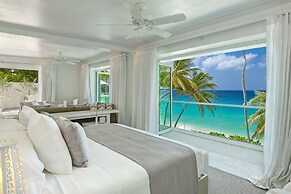 Footprints by Blue Sky Luxury