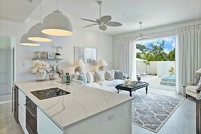 Footprints by Blue Sky Luxury