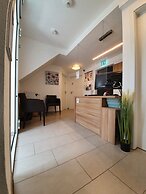 Gap Hotel