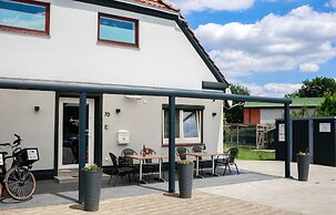 Gap Hotel
