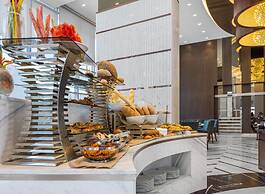 Somerset Downtown Al Khobar