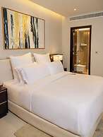 Somerset Downtown Al Khobar