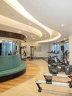 Somerset Downtown Al Khobar