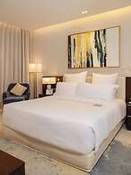 Somerset Downtown Al Khobar
