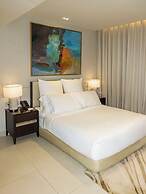 Somerset Downtown Al Khobar