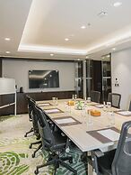 Somerset Downtown Al Khobar