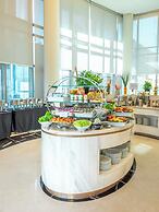 Somerset Downtown Al Khobar