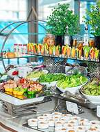 Somerset Downtown Al Khobar