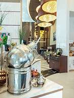 Somerset Downtown Al Khobar