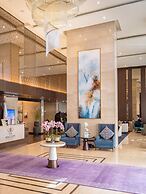 Somerset Downtown Al Khobar