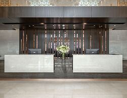 Somerset Downtown Al Khobar