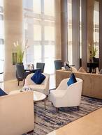 Somerset Downtown Al Khobar